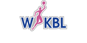 WKBL
